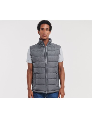 R-R-441M-0-Mens Nano Bodywarmer